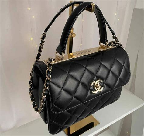 why is chanel handbag so expensive|chanel increase price.